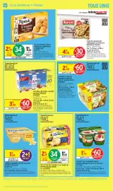 Catalogue Intermarché Hyper page 34