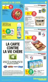 Catalogue Intermarché Hyper page 35