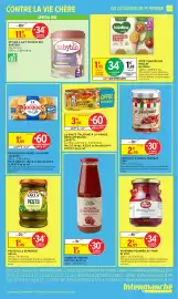 Catalogue Intermarché Hyper page 37
