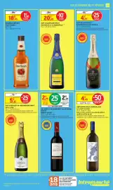 Catalogue Intermarché Hyper page 39