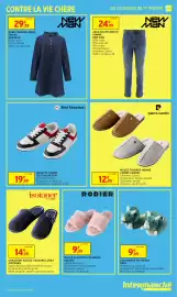 Catalogue Intermarché Hyper page 47