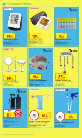 Catalogue Intermarché Hyper page 48