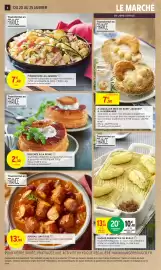 Catalogue Intermarché Hyper page 6