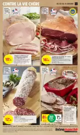 Catalogue Intermarché Hyper page 7