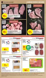 Catalogue Intermarché Hyper page 8