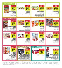 Catalogue Supeco page 3