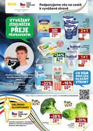 Billa leták týden 3 Strana 10
