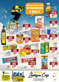 Billa leták týden 3 Strana 11