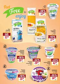 Billa leták týden 3 Strana 12