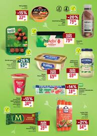 Billa leták týden 3 Strana 13