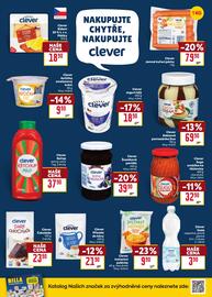 Billa leták týden 3 Strana 16