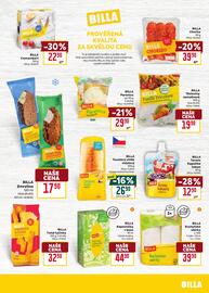 Billa leták týden 3 Strana 17