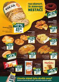 Billa leták týden 3 Strana 20