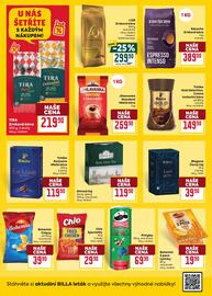 Billa leták týden 3 Strana 24