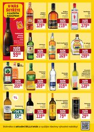 Billa leták týden 3 Strana 28