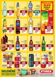 Billa leták týden 3 Strana 29