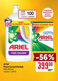 Billa leták týden 3 Strana 33