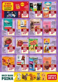 Billa leták týden 3 Strana 34