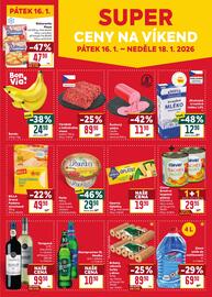 Billa leták týden 3 Strana 35