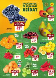 Billa leták týden 3 Strana 4