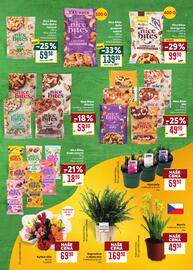 Billa leták týden 3 Strana 5