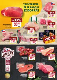 Billa leták týden 3 Strana 6
