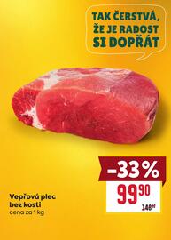 Billa leták týden 3 Strana 8