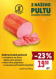 Billa leták týden 3 Strana 9