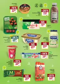 Billa leták týden 3 Strana 13