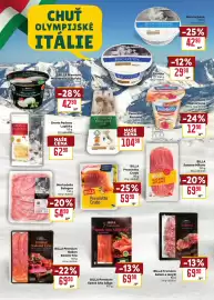 Billa leták týden 3 Strana 14