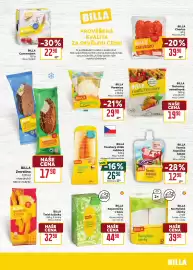 Billa leták týden 3 Strana 17