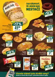 Billa leták týden 3 Strana 20