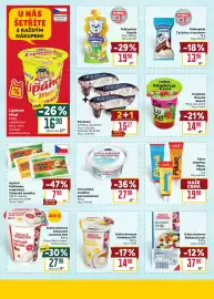 Billa leták týden 3 Strana 22