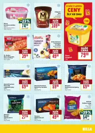 Billa leták týden 3 Strana 23