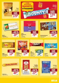 Billa leták týden 3 Strana 25