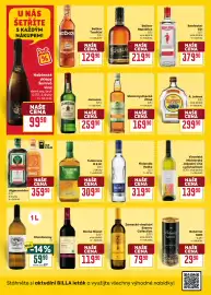 Billa leták týden 3 Strana 28