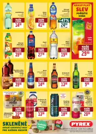 Billa leták týden 3 Strana 29