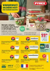 Billa leták týden 3 Strana 32