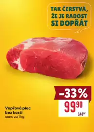 Billa leták týden 3 Strana 8