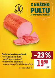 Billa leták týden 3 Strana 9