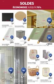 Catalogue JYSK page 2