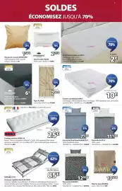 Catalogue JYSK page 3