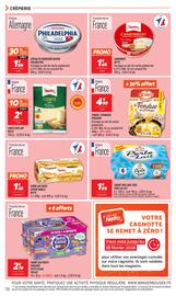 Catalogue Netto semaine 4 page 10