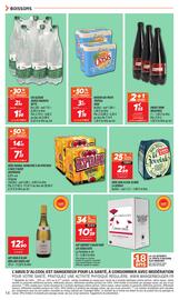 Catalogue Netto semaine 4 page 14