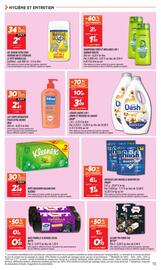 Catalogue Netto semaine 4 page 15