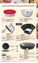 Catalogue Netto semaine 4 page 3