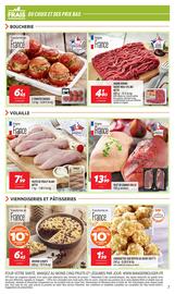 Catalogue Netto semaine 4 page 7