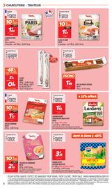 Catalogue Netto semaine 4 page 8