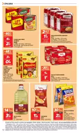 Catalogue Netto semaine 4 page 12