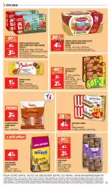 Catalogue Netto semaine 4 page 13